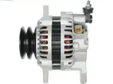 alternator-a5043-ast-autostarter-typ-samochodu-samochody-osobowe