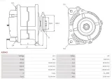 alternator-a5043-ast-autostarter-prad-ladowania-alternatora-90-a