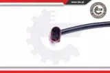 czujnik-temp-spalin-30skv227-skv