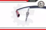czujnik-temp-spalin-30skv227-skv-stan-nowy