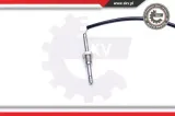 czujnik-temp-spalin-30skv227-skv-producent-czesci-esen-skv