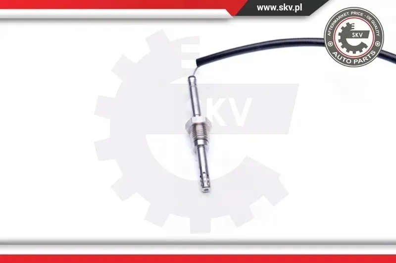 czujnik-temp-spalin-30skv227-skv