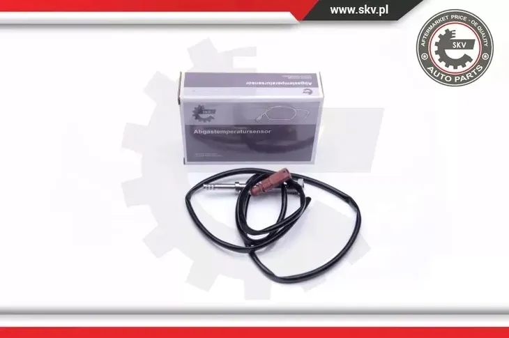 czujnik-temp-spalin-30skv227-skv-jakosc-czesci-zgodnie-z-gvo-q-oryginal-z-logo-producenta-czesci-oem-oes