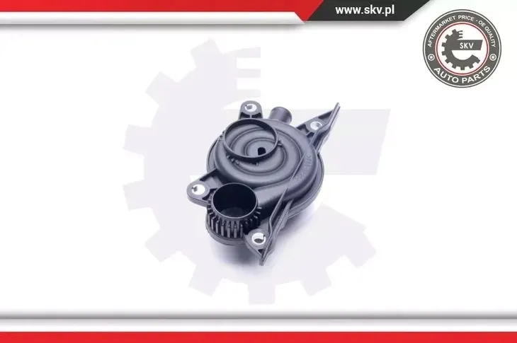 separator-oleju-31skv060-skv-stan-nowy