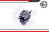 separator-oleju-31skv060-skv-stan-nowy