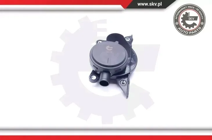 separator-oleju-31skv060-skv-producent-czesci-esen-skv