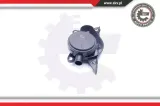 separator-oleju-31skv060-skv-producent-czesci-esen-skv