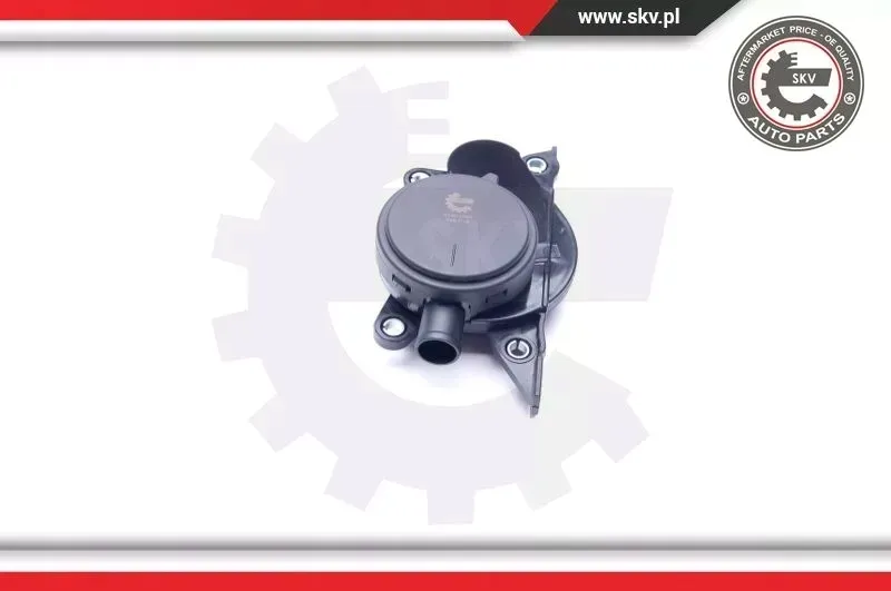 separator-oleju-31skv060-skv