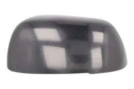 obudowa-oslona-lusterka-zewnetrznego-l-pasuje-do-kia-picanto-ii