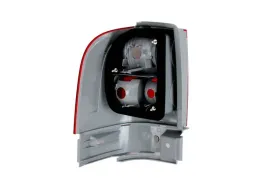 lampa-zespolonych-swiatel-tylnych-9el964484-011-hella