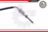 czujnik-temperatury-spalin-30skv331-skv-stan-nowy