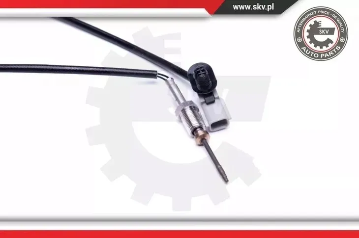 czujnik-temperatury-spalin-30skv331-skv-jakosc-czesci-zgodnie-z-gvo-q-oryginal-z-logo-producenta-czesci-oem-oes