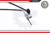 czujnik-temperatury-spalin-30skv331-skv-jakosc-czesci-zgodnie-z-gvo-q-oryginal-z-logo-producenta-czesci-oem-oes