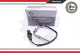 czujnik-temp-spalin-30skv224-skv