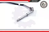 czujnik-temp-spalin-30skv224-skv-stan-nowy