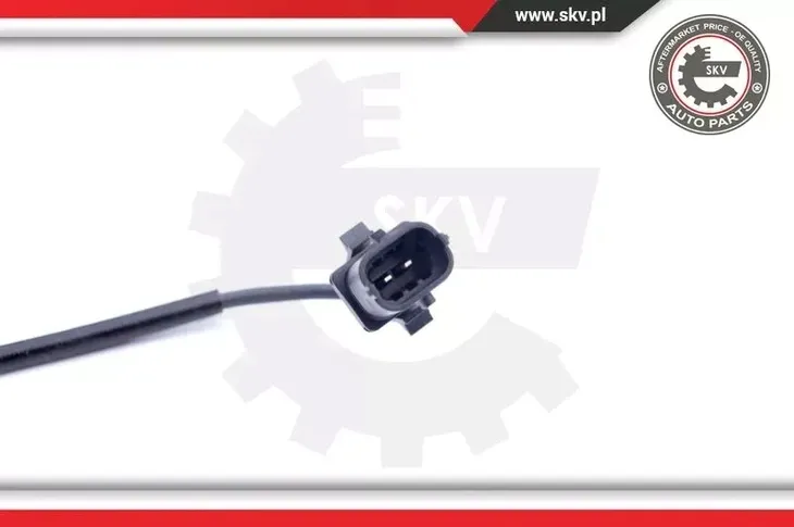czujnik-temp-spalin-30skv224-skv-producent-czesci-esen-skv