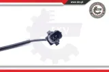 czujnik-temp-spalin-30skv224-skv-producent-czesci-esen-skv