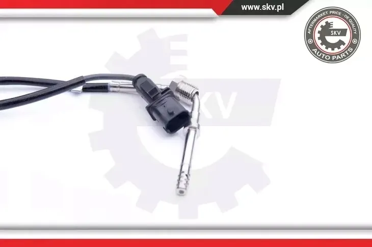czujnik-temp-spalin-30skv224-skv-jakosc-czesci-zgodnie-z-gvo-q-oryginal-z-logo-producenta-czesci-oem-oes