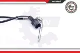 czujnik-temp-spalin-30skv224-skv-jakosc-czesci-zgodnie-z-gvo-q-oryginal-z-logo-producenta-czesci-oem-oes