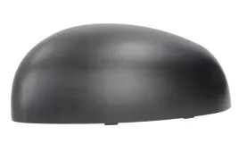 obudowa-oslona-lusterka-zewnetrznego-l-pasuje-do-skoda-fabia-ii