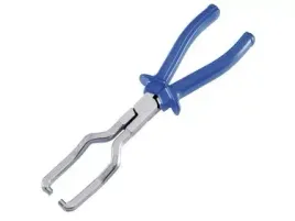 szczypce-przewodow-paliwa-120000514001-kbs