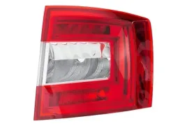 lampa-zespolonych-swiatel-tylnych-9el354-848-021