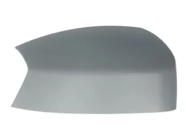 obudowa-oslona-lusterka-zewnetrznego-p-pasuje-do-ford-galaxy-mk2-kuga