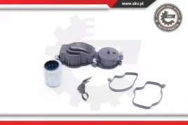 zawor-odmy-bmw-3-e46-3-0d-31skv034-skv