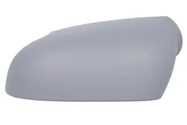 obudowa-oslona-lusterka-zewnetrznego-l-pasuje-do-vw-touran-i