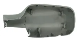 obudowa-oslona-lusterka-zewnetrznego-p-pasuje-do-renault-clio-iii-ph-i