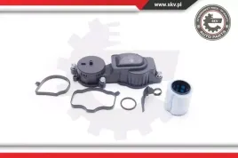 zawor-odmy-bmw-3-e46-2-0d-31skv033-skv