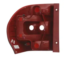 lampa-zespolonych-swiatel-tylnych-9el354-672-011