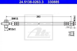 przewod-hamulcowy-elastyczny-24-5138-0263-3-ate
