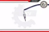 czujnik-temp-spalin-30skv232-skv-stan-nowy