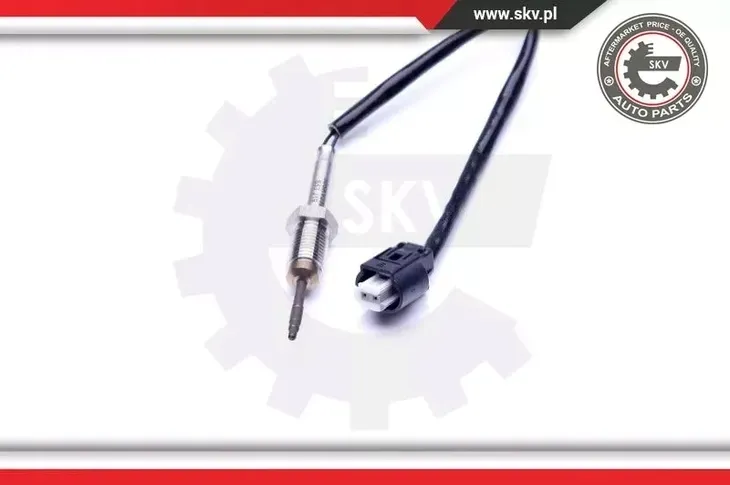 czujnik-temp-spalin-30skv232-skv-jakosc-czesci-zgodnie-z-gvo-q-oryginal-z-logo-producenta-czesci-oem-oes