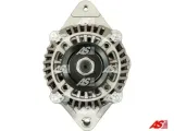 alternator-a5059-ast-as-pl