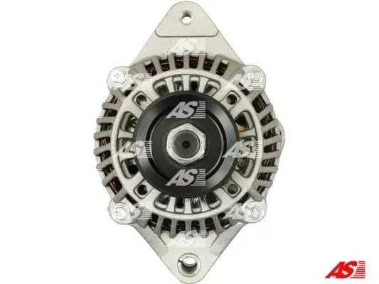 alternator-a5059-ast-as-pl