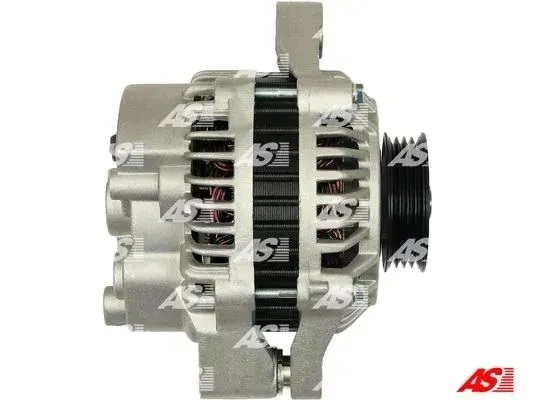 alternator-a5059-ast-as-pl