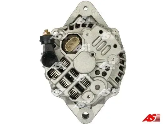 alternator-a5059-ast-as-pl-producent-czesci-as-pl