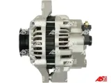 alternator-a5059-ast-as-pl-typ-samochodu-samochody-osobowe