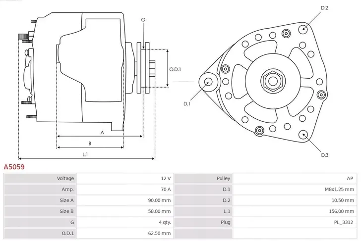 alternator-a5059-ast-as-pl-jakosc-czesci-zgodnie-z-gvo-q-oryginal-z-logo-producenta-czesci-oem-oes