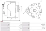 alternator-a5059-ast-as-pl-jakosc-czesci-zgodnie-z-gvo-q-oryginal-z-logo-producenta-czesci-oem-oes