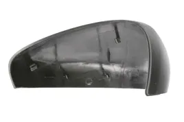 obudowa-oslona-lusterka-zewnetrznego-l-pasuje-do-citroen-c3-ii-c5-ii