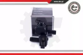 zawor-odmy-31skv168-skv