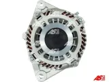 alternator-a5081-ast-autostarter