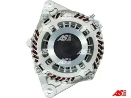 alternator-a5081-ast-autostarter