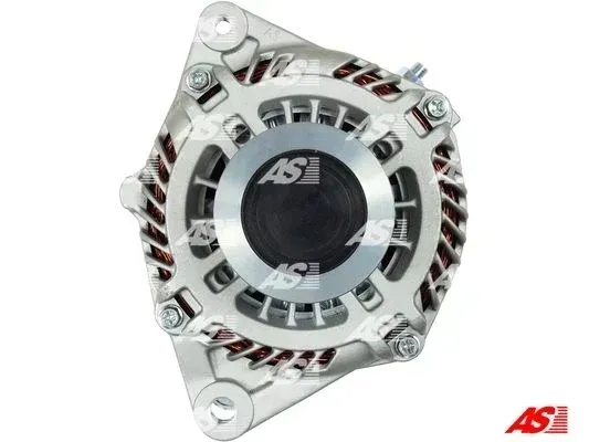 alternator-a5081-ast-autostarter