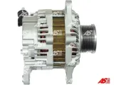 alternator-a5081-ast-autostarter-stan-nowy
