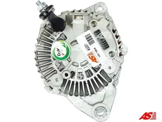 alternator-a5081-ast-autostarter