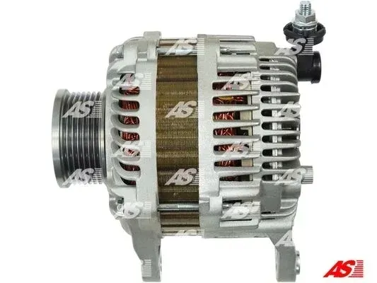 alternator-a5081-ast-autostarter-typ-samochodu-samochody-dostawcze-samochody-osobowe